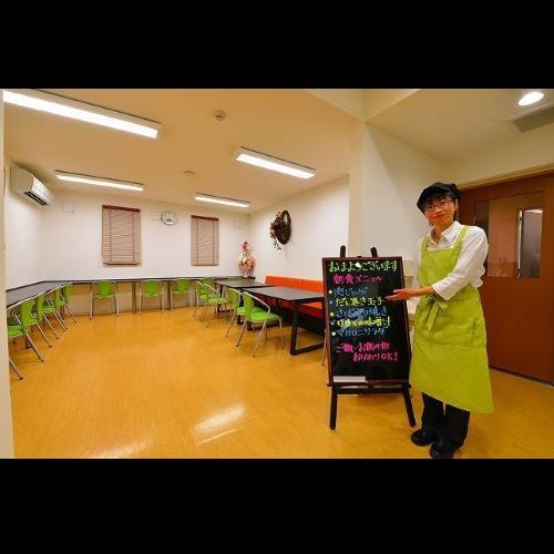 Value The Hotel Ishinomaki Esterno foto